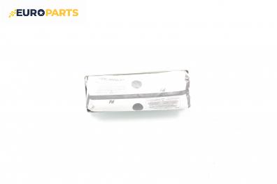 Airbag за Peugeot 406 Sedan (08.1995 - 01.2005), 4+1 вр., седан, позиция: предна