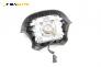 Airbag за Peugeot 406 Sedan (08.1995 - 01.2005), 4+1 вр., седан, позиция: предна