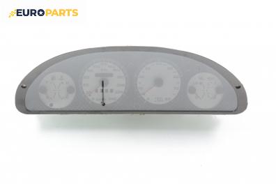 Километраж за Fiat Punto Hatchback (09.1993 - 09.1999) 1.4 GT Turbo, 131 к.с.