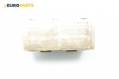 Airbag за Opel Vectra C Sedan (04.2002 - 01.2009), 4+1 вр., седан, позиция: предна