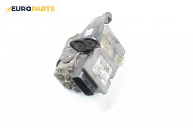 Помпа ABS за Opel Vectra C Sedan (04.2002 - 01.2009), № 54084636G