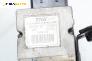 Помпа ABS за Opel Vectra C Sedan (04.2002 - 01.2009), № 54084636G
