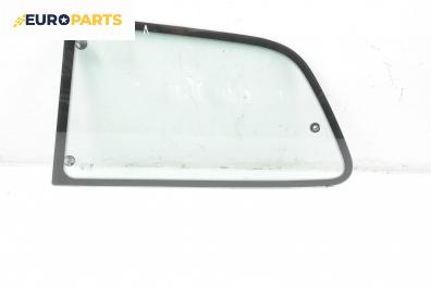Фикс за Renault Clio I Hatchback (05.1990 - 09.1998), 2+1 вр., хечбек, позиция: лява