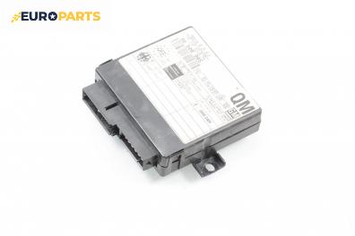 Комфорт модул за Opel Vectra B Estate (11.1996 - 07.2003), № GM 90 508 985