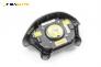 Airbag за Opel Vectra B Estate (11.1996 - 07.2003), 4+1 вр., комби, позиция: предна