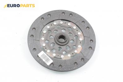 Феродов диск за Opel Vectra C Sedan (04.2002 - 01.2009) 2.0 DTI 16V, 101 к.с.
