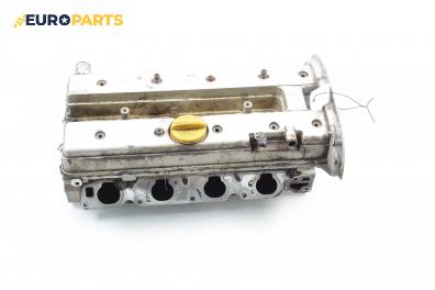 Глава за Opel Vectra B Estate (11.1996 - 07.2003) 1.8 i 16V, 115 к.с.
