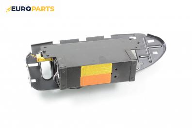 Airbag за Fiat Punto Hatchback (09.1993 - 09.1999), 2+1 вр., хечбек, позиция: предна