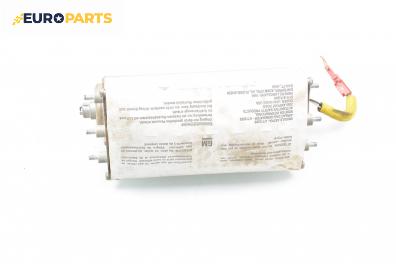 Airbag за Opel Astra F Estate (09.1991 - 01.1998), 4+1 вр., комби, позиция: предна