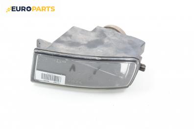 Халоген за Seat Ibiza III Hatchback (08.1999 - 02.2002), хечбек, позиция: лява