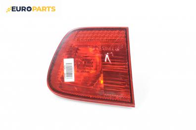 Вътрешен стоп за Seat Ibiza III Hatchback (08.1999 - 02.2002), хечбек, позиция: лява