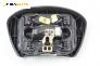 Airbag за Renault Espace IV Minivan (11.2002 - 02.2015), 4+1 вр., миниван, позиция: предна