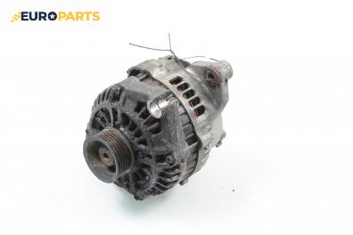 Алтернатор / генератор за Citroen Xsara Hatchback (04.1997 - 04.2005) 1.8 i Aut., 101 к.с.