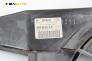 Перка охлаждане за Dacia Logan Express (03.2009 - ...) 1.5 dCi (FS0K), 68 к.с., № Bosch 0 130 307 107