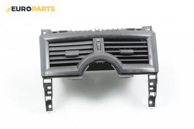 Духалки парно за Renault Megane II Hatchback (07.2001 - 10.2012)