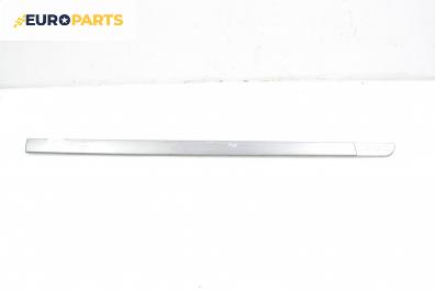 Лайсна за Renault Megane II Hatchback (07.2001 - 10.2012), хечбек, позиция: предна, дясна