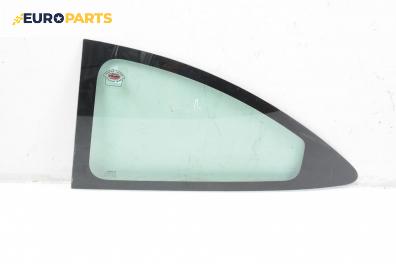 Фикс за Renault Megane II Hatchback (07.2001 - 10.2012), 2+1 вр., хечбек, позиция: лява