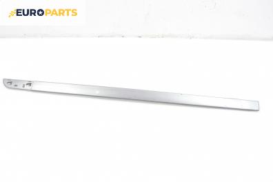 Лайсна за Renault Megane II Hatchback (07.2001 - 10.2012), хечбек, позиция: предна, лява