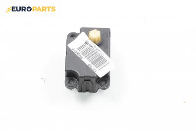 Моторче клапа парно за Renault Megane II Hatchback (07.2001 - 10.2012) 1.9 dCi (BM0G, CM0G), 120 к.с.