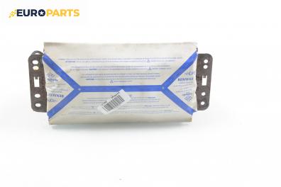 Airbag за Renault Megane II Hatchback (07.2001 - 10.2012), 2+1 вр., хечбек, позиция: предна