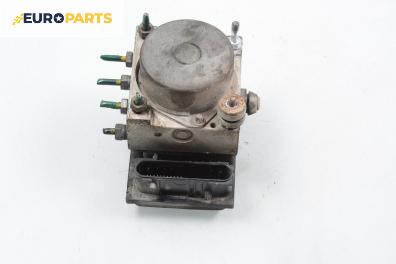 Помпа ABS за Dacia Logan Express (03.2009 - ...), № Bosch 0 265 232 718