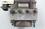 Помпа ABS за Dacia Logan Express (03.2009 - ...), № Bosch 0 265 232 718