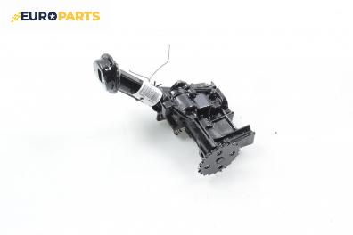 Маслена помпа за Dacia Logan Express (03.2009 - ...) 1.5 dCi (FS0K), 68 к.с.
