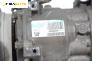 Компресор климатик за Dacia Logan Express (03.2009 - ...) 1.5 dCi (FS0K), 68 к.с., № Sanden R134a1809