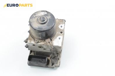 Помпа ABS за Volkswagen Polo Hatchback II (10.1994 - 10.1999), № 6N0 614 117 D