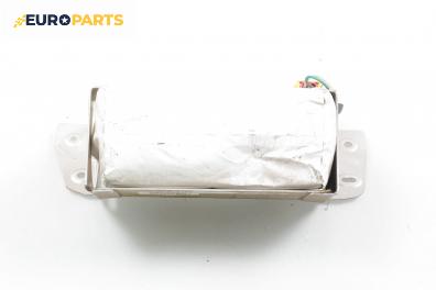 Airbag за Alfa Romeo 156 Sedan (09.1997 - 09.2005), 4+1 вр., седан, позиция: предна