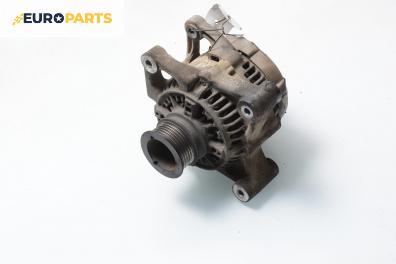Алтернатор / генератор за Renault Laguna I Grandtour (09.1995 - 03.2001) 2.0 16V (K56D/M), 139 к.с.