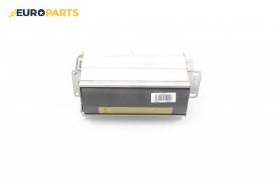 Airbag за Volkswagen Golf IV Hatchback (08.1997 - 06.2005), 4+1 вр., хечбек, позиция: предна