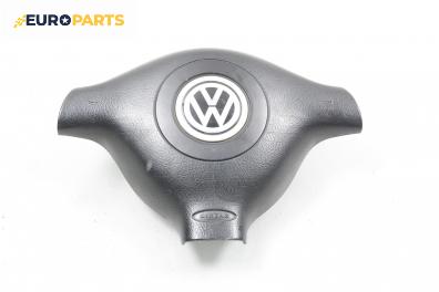 Airbag за Volkswagen Golf IV Hatchback (08.1997 - 06.2005), 4+1 вр., хечбек, позиция: предна