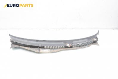 Кора под чистачки за Volkswagen Golf IV Hatchback (08.1997 - 06.2005), 4+1 вр., хечбек
