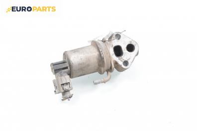 EGR-клапан за Volkswagen Golf IV Hatchback (08.1997 - 06.2005) 1.6, 100 к.с.