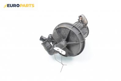 Рециркулационна помпа за Volkswagen Golf IV Hatchback (08.1997 - 06.2005) 1.6, 100 к.с., № 06A 959 253 B