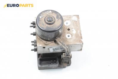Помпа ABS за Volkswagen Golf IV Hatchback (08.1997 - 06.2005), № 1J0 614 217 E