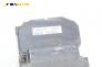 Помпа ABS за Subaru Legacy III Sedan (10.1998 - 08.2003), № F40HU 407