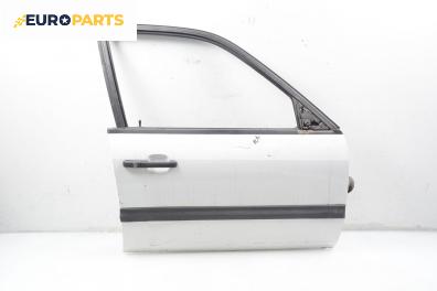 Врата за Volkswagen Passat Variant B3, B4 (02.1988 - 06.1997), 4+1 вр., комби, позиция: предна, дясна