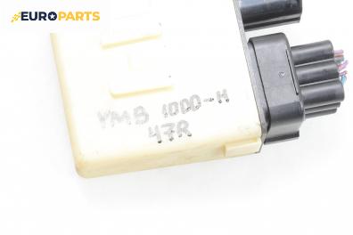 Модул за Rover 400 Sedan I (04.1990 - 04.1995), № YMB 1000-H 47R