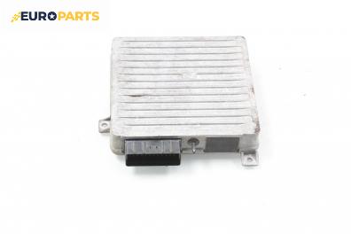 Компютър двигател за Rover 400 Sedan I (04.1990 - 04.1995) 414 GSI/SI Catalyst, 103 к.с., № MKC103020