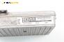 Компютър двигател за Rover 400 Sedan I (04.1990 - 04.1995) 414 GSI/SI Catalyst, 103 к.с., № MKC103020