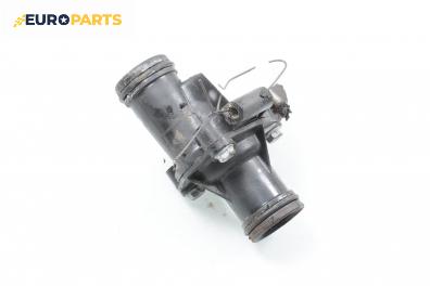 Конзола антифриз за Rover 400 Sedan I (04.1990 - 04.1995) 414 GSI/SI Catalyst, 103 к.с.