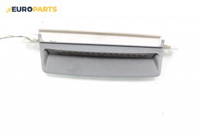 Трети стоп за Opel Astra G Hatchback (02.1998 - 12.2009), хечбек