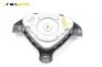 Airbag за Opel Astra G Hatchback (02.1998 - 12.2009), 2+1 вр., хечбек, позиция: предна