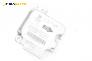 Модул за AIRBAG за Opel Astra G Hatchback (02.1998 - 12.2009), № GM 09 180 799