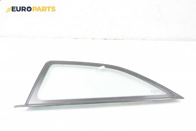Фикс за Opel Astra G Hatchback (02.1998 - 12.2009), 2+1 вр., хечбек, позиция: лява