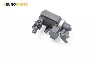 Вакуум клапан за Opel Astra G Hatchback (02.1998 - 12.2009) 1.7 TD, 68 к.с.