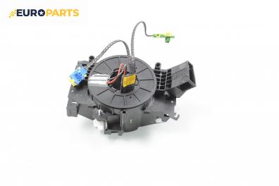 Лентов кабел за Airbag за Renault Laguna II Hatchback (03.2001 - 12.2007)