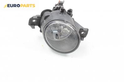 Халоген за Renault Laguna II Hatchback (03.2001 - 12.2007), хечбек, позиция: лява